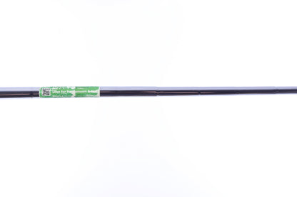 Used Cleveland HB Soft 2 1 Putter - Right-Handed - 35 in - Blade-Next Round