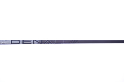 Used Callaway Elyte X 4H Hybrid - Right-Handed - 21 Degrees - Regular Flex-Next Round
