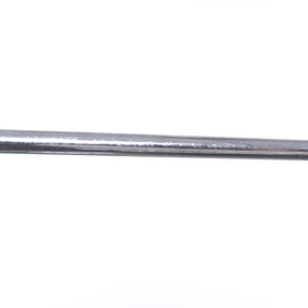 Used See More FGP Putter - Right-Handed - 34.5 in - Blade-Next Round