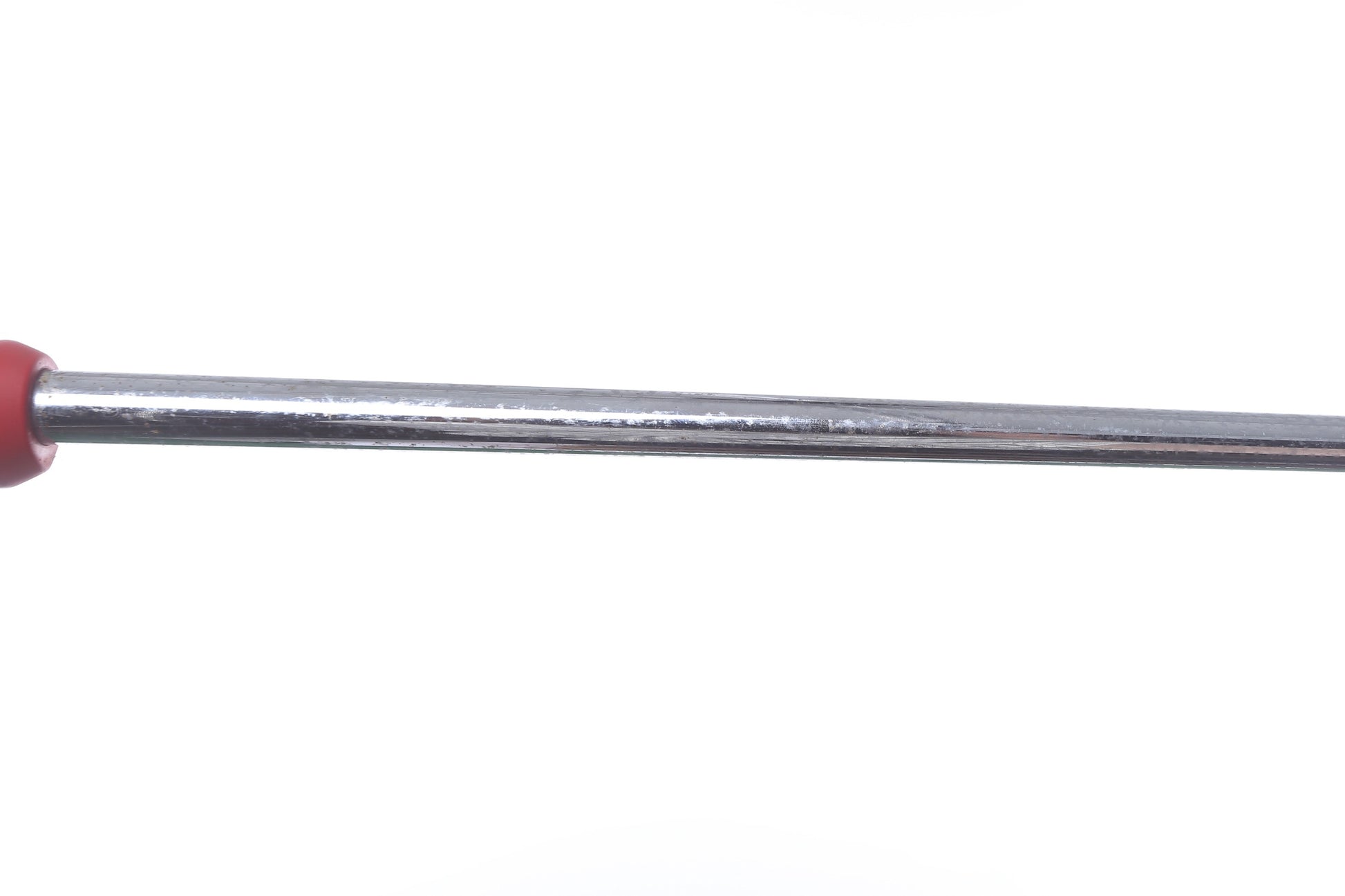 Used See More FGP Putter - Right-Handed - 34.5 in - Blade-Next Round