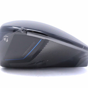 Used TaylorMade Qi10 MAX Driver - HEAD ONLY - Left-Handed - 10.5 Degrees-Next Round