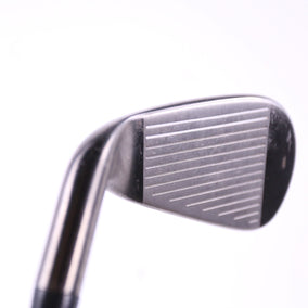 Used Callaway Big Bertha Single 7-Iron - Right-Handed - Seniors Flex-Next Round