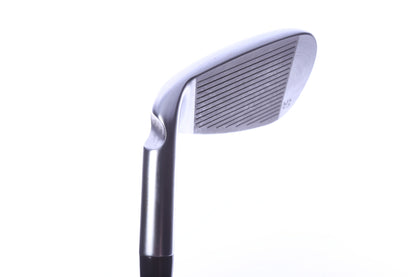 Used Ping G430 Gap Wedge - Right-Handed - 50 Degrees - Regular Flex