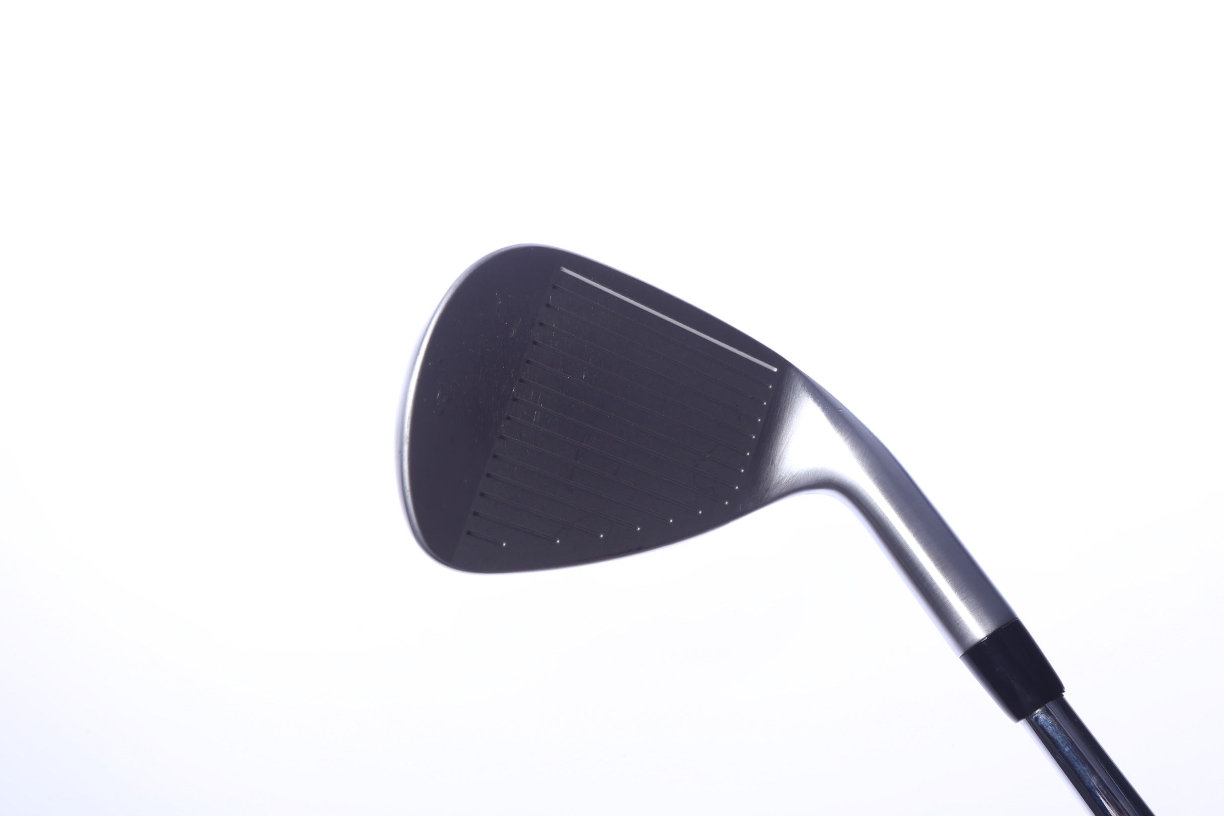 Used PXG 0311 P Gen7 Gap Wedge - Left-Handed - 49 Degrees - Extra Stiff Flex-Next Round