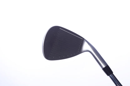Used PXG 0311 P Gen7 Gap Wedge - Left-Handed - 49 Degrees - Extra Stiff Flex-Next Round