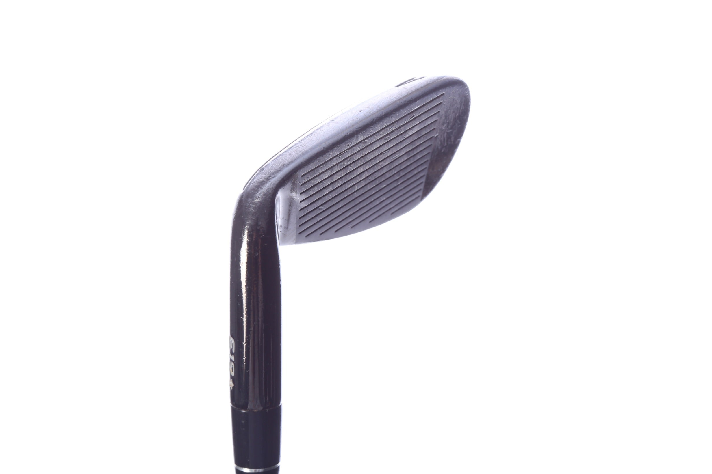 Used Callaway Epic Forged Star Approach Wedge - Right-Handed - 43 Degrees - Seniors Flex-Next Round