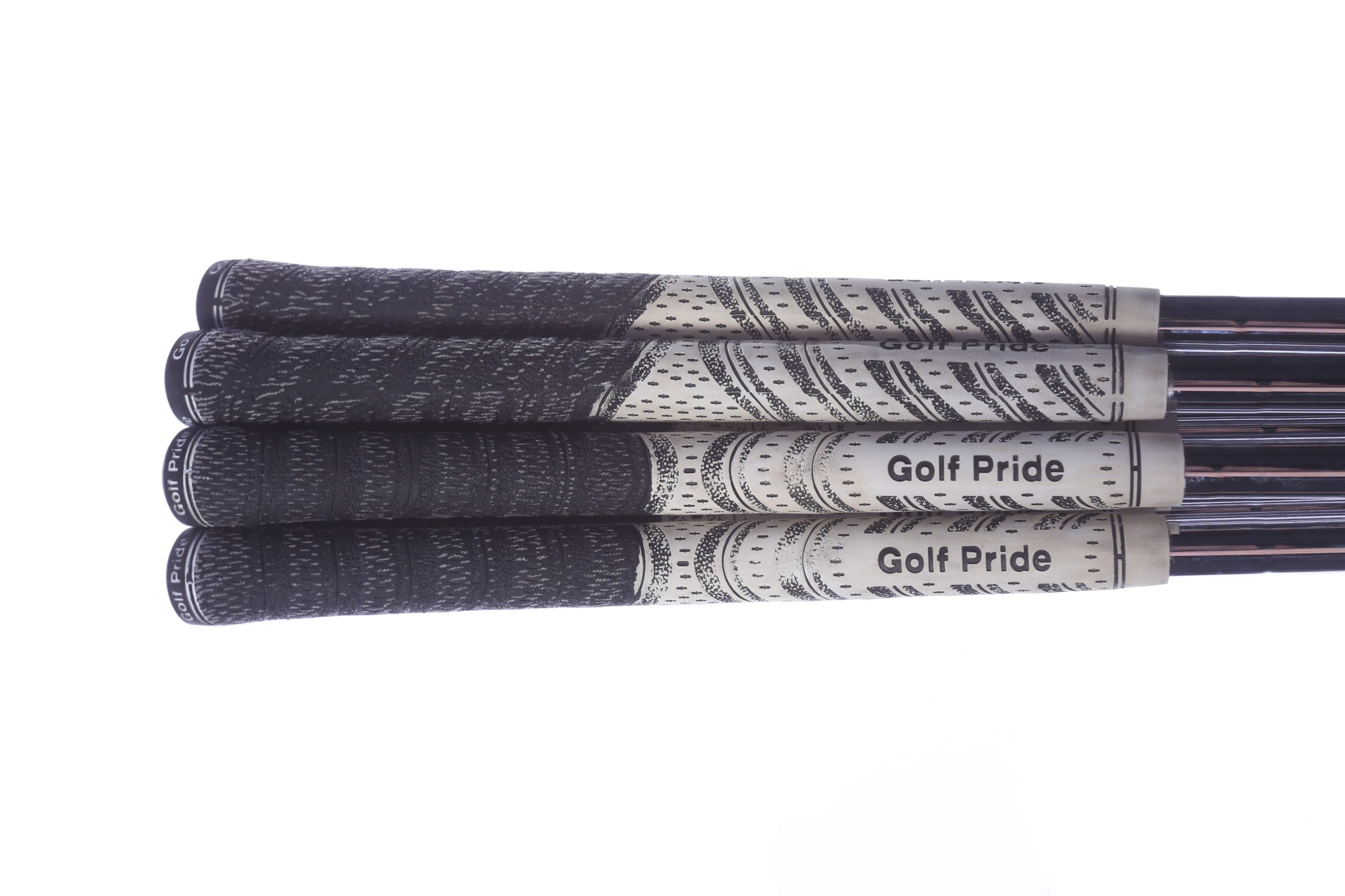 Used Ping i240 Iron Set - Right-Handed - 4-PW - Extra Stiff Flex