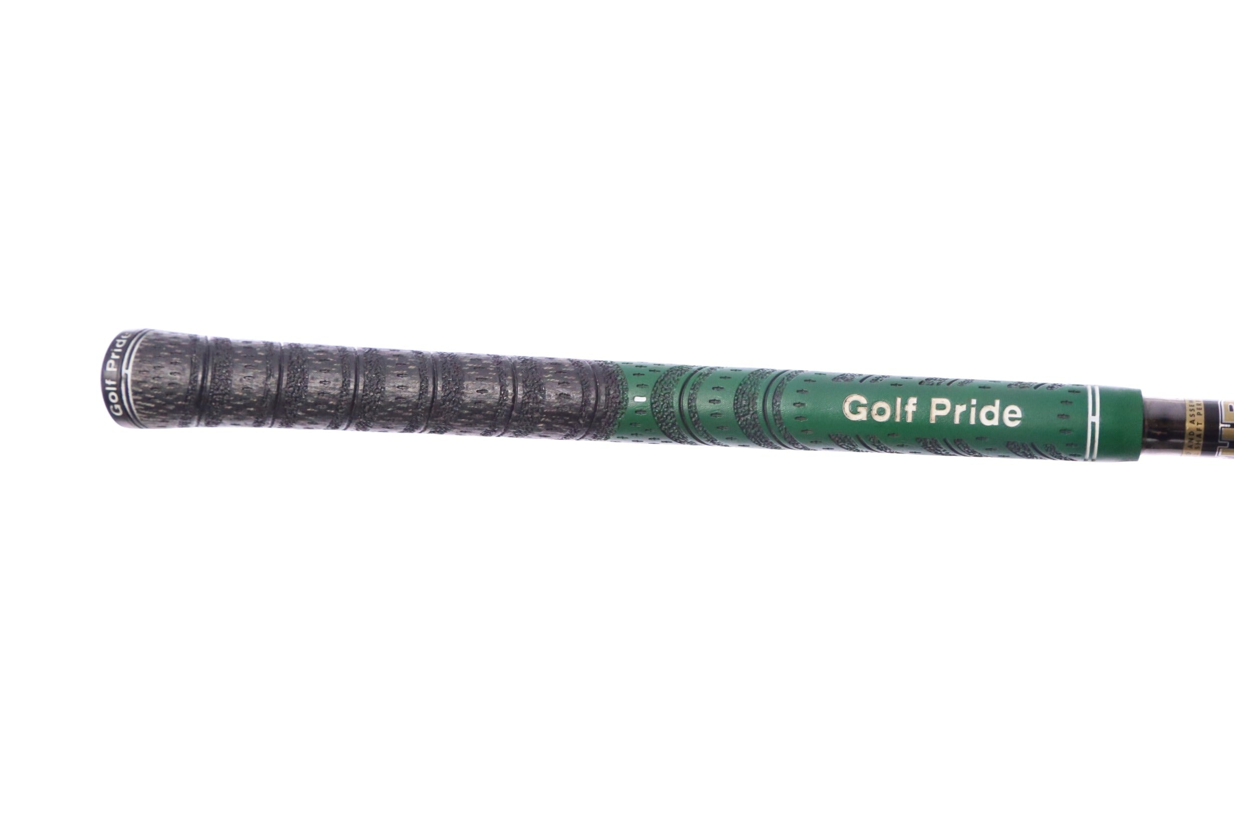 Used Titleist Vokey Spin Milled CC Chrome Lob Wedge - Right-Handed - 60 Degrees - Stiff Flex-Next Round