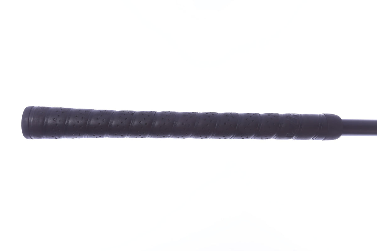 Used Cobra King F8+ 3-4 Wood - Right-Handed - 14.5 Degrees - Regular Flex-Next Round