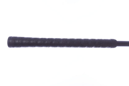 Used Cobra King F8+ 3-4 Wood - Right-Handed - 14.5 Degrees - Regular Flex-Next Round