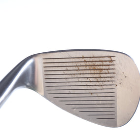 Used Titleist Vokey SM5 Tour Chrome Sand Wedge - Right-Handed - 54 Degrees - Stiff Flex-Next Round