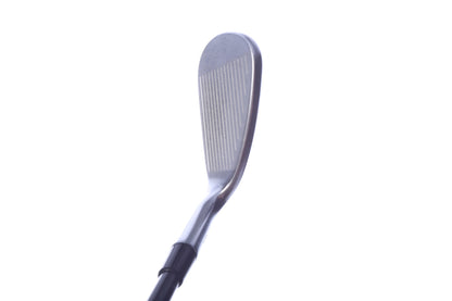 Used PXG 0311 XP GEN3 Gap Wedge - Right-Handed - 48 Degrees - Regular Flex-Next Round