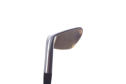 Used Titleist 2023 T350 Pitching Wedge - Right-Handed - 48 Degrees - Wedge Flex-Next Round