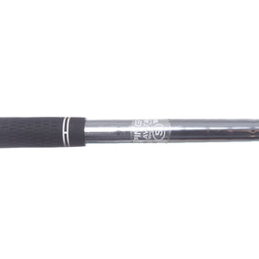 Used Ping i15 Iron Set - Right-Handed - 3-PW - Stiff Flex- Black Dot-Next Round