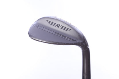 Used Titleist Vokey SM10 Nickel Sand Wedge - Right-Handed - 54 Degrees - Wedge Flex-Next Round