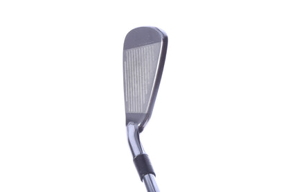 Used Cobra King F9 SpeedBack Single 6-Iron - Right-Handed - Regular Flex-Next Round