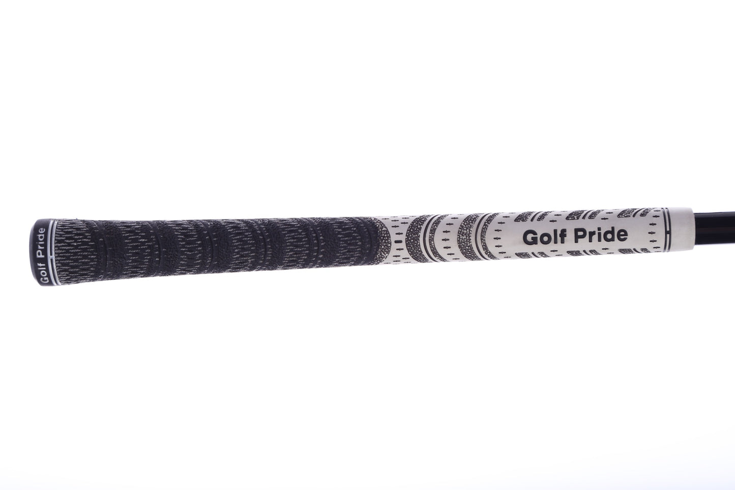 Used TaylorMade Qi Single 4-Iron - Right-Handed - Regular Flex-Next Round