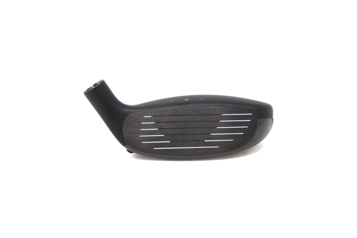 Used Ping G425 3H - HEAD ONLY - Left-Handed - 19 Degrees