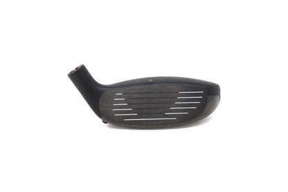 Used Ping G425 3H - HEAD ONLY - Left-Handed - 19 Degrees