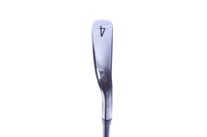 Used Titleist 2023 T200 Utility Single Utility 4-Iron - Right-Handed - Stiff Flex-Next Round