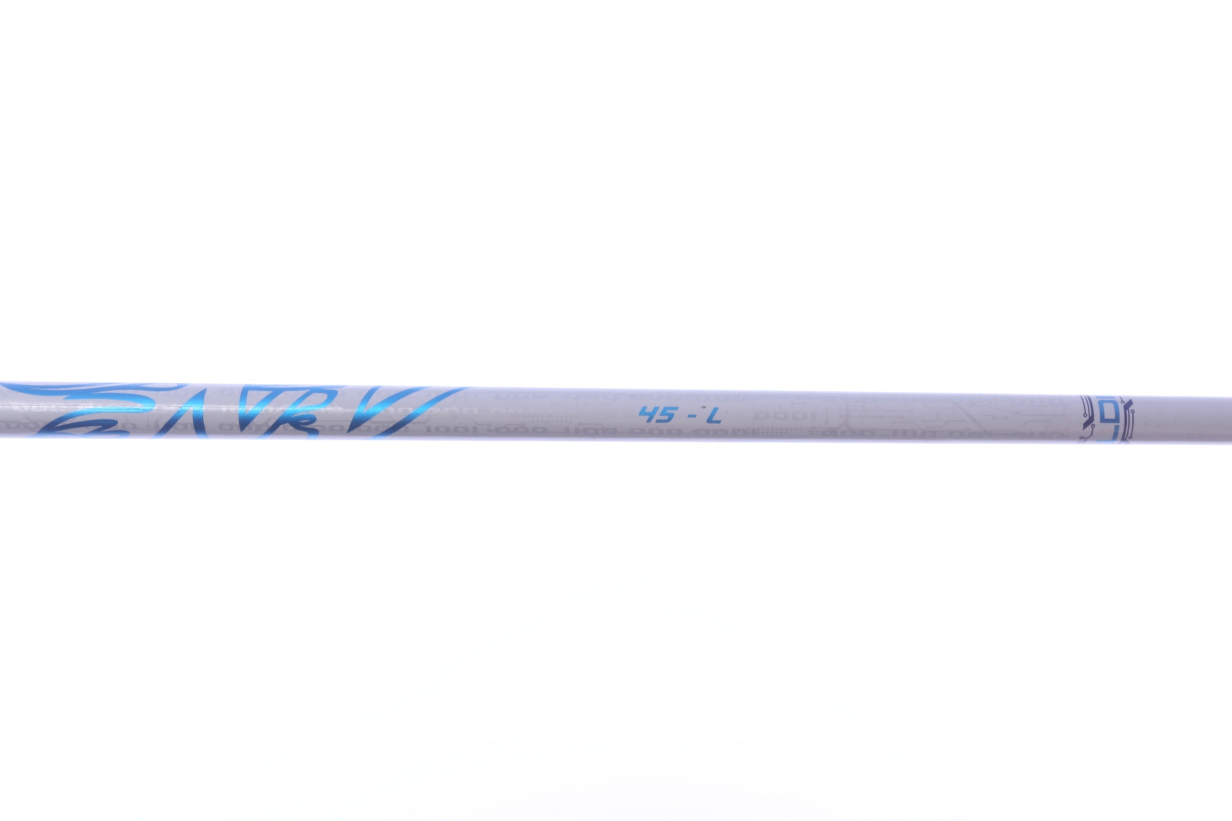 Used TaylorMade STEALTH 3HL Wood - Right-Handed - 16.5 Degrees - Ladies Flex