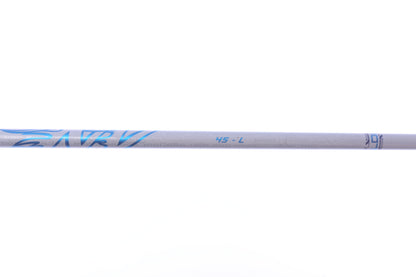 Used TaylorMade STEALTH 3HL Wood - Right-Handed - 16.5 Degrees - Ladies Flex