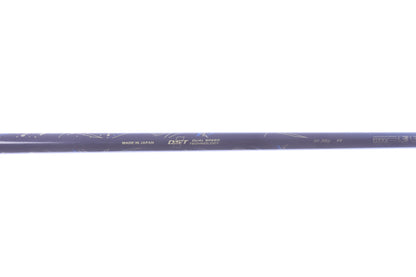 Used XXIO 13 7-Wood - Right-Handed - 20 Degrees - Regular Flex