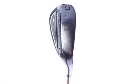 Used Cobra 2025 KING Tec X One Length Gap Wedge - Right-Handed - 48 Degrees - Stiff Flex