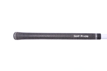 Used TaylorMade M4 Sand Wedge - Right-Handed - 54 Degrees - Ladies Flex-Next Round