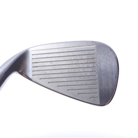 Used PXG 0211 XCOR2 Single 6-Iron - Right-Handed - Extra Stiff Flex-Next Round