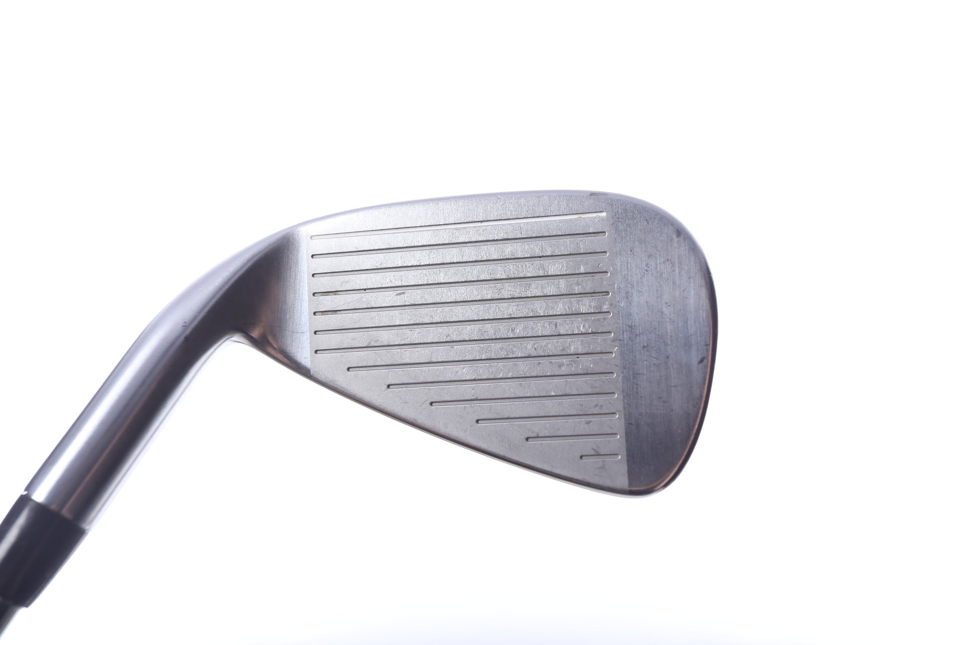 Used PXG 0211 XCOR2 Single 6-Iron - Right-Handed - Extra Stiff Flex-Next Round