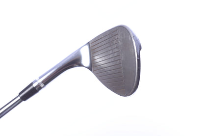 Used Callaway JAWS Forged Sand Wedge - Right-Handed - 54 Degrees - Wedge Flex