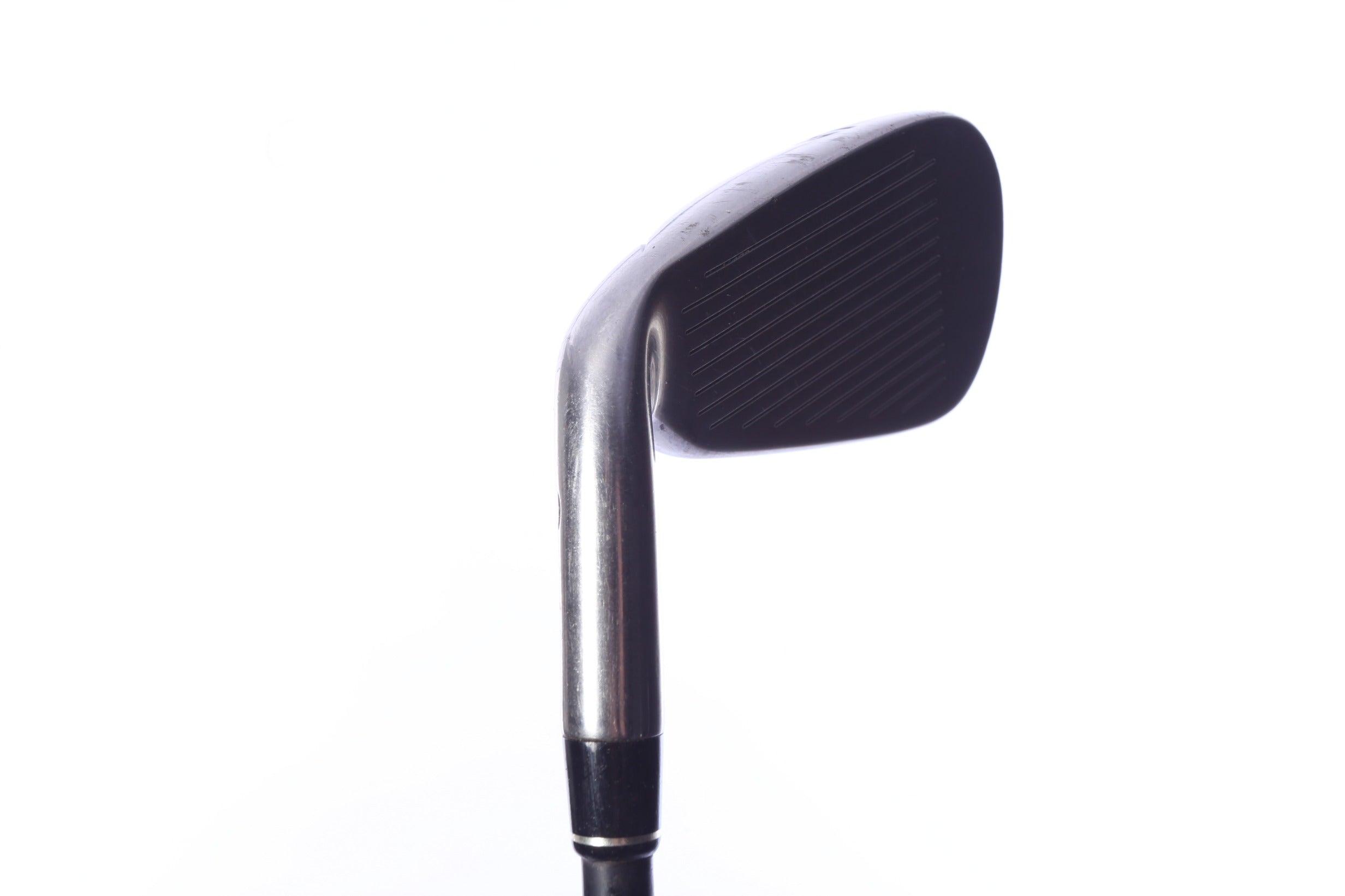 Used TaylorMade Burner 2.0 Single 5-Iron - Right-Handed - Regular Flex