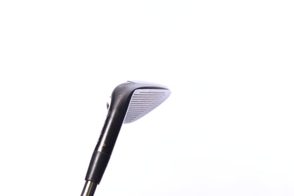 Used TaylorMade Burner 2.0 Approach Wedge - Right-Handed - 50 Degrees - Regular Plus Flex-Next Round