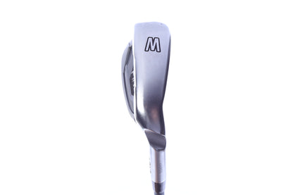 Used Ping G425 Pitching Wedge - Right-Handed - 44.5 Degrees - Regular Flex