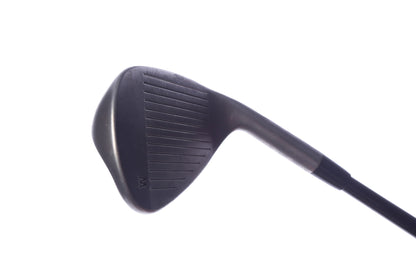Used Ping Prodi G Pitching Wedge - Left-Handed - 50 Degrees - Junior Flex-Next Round