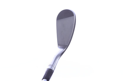 Used Titleist Vokey SM10 Tour Chrome Sand Wedge - Right-Handed - 54 Degrees - Regular Flex