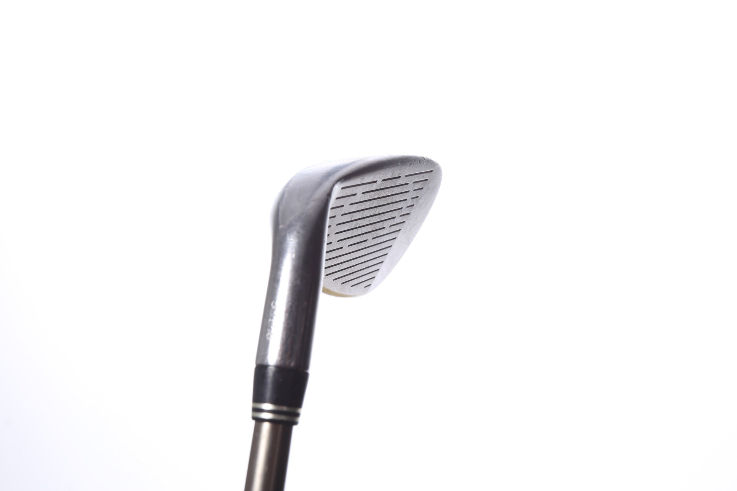 Used Cobra S9 Single 8-Iron - Right-Handed - Seniors Flex-Next Round