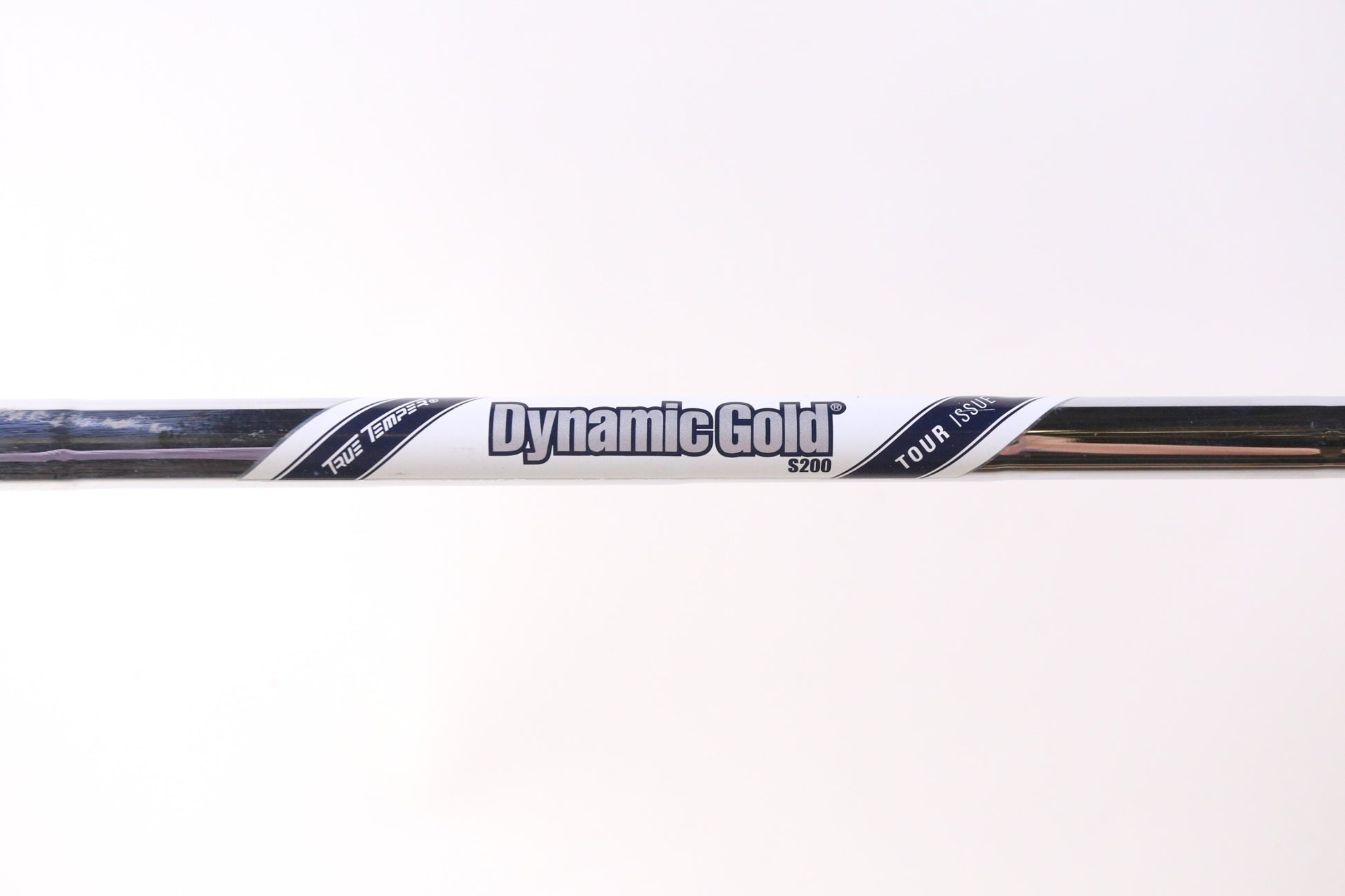 Used TaylorMade MG3 Black HB Lob Wedge - Right-Handed - 58 Degrees - Stiff Flex-Next Round