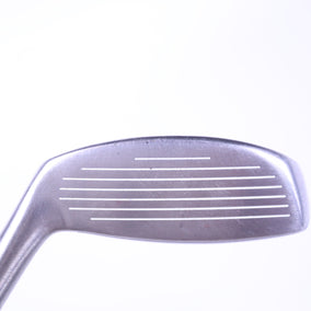 Used Titleist 585.H 3H Hybrid - Right-Handed - 19 Degrees - Stiff Flex-Next Round