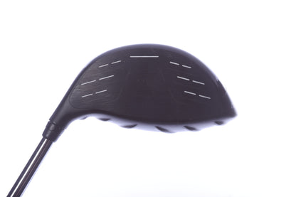 Used Ping G430 MAX Driver - 10.5 Degrees - Stiff Flex Ping Tour 2.0 - Right-Handed-Next Round