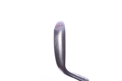 Used Cleveland RTZ Tour Rack Gap Wedge - Right-Handed - 48 Degrees - Stiff Flex-Next Round