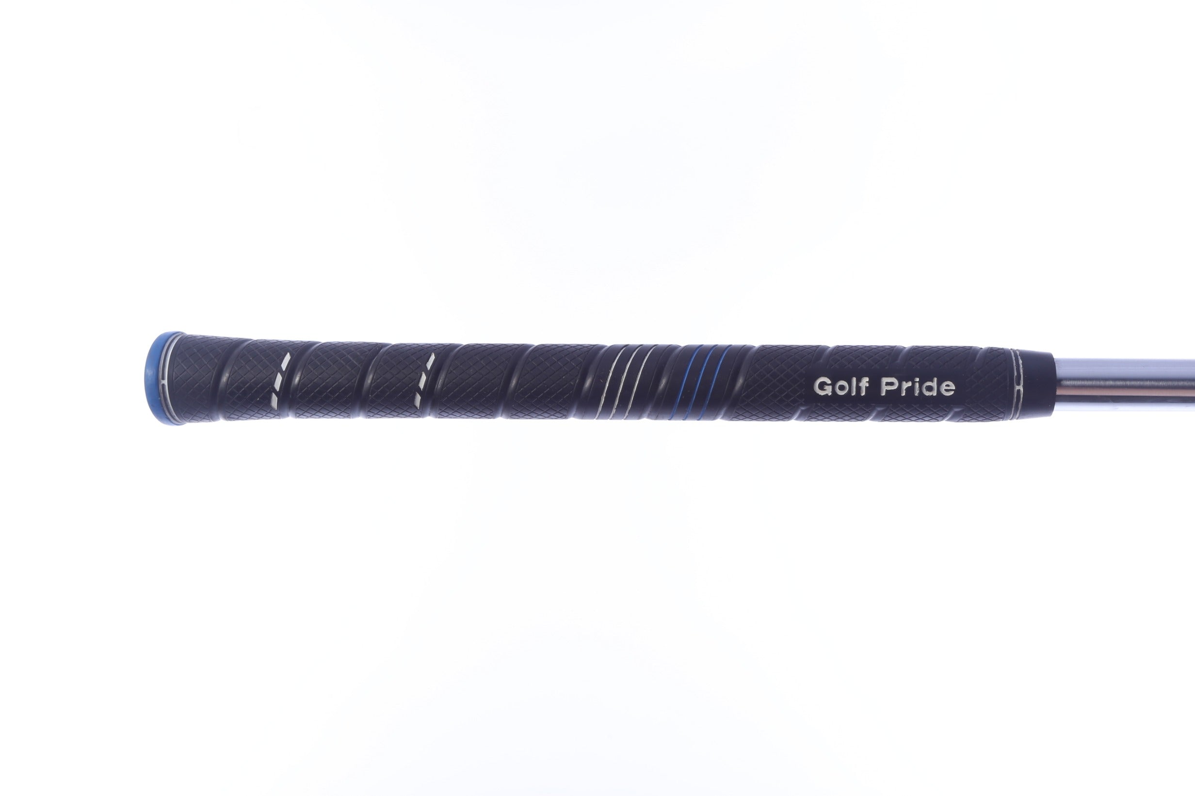 Used Callaway 2013 X Forged Single 7-Iron - Left-Handed - Regular Flex