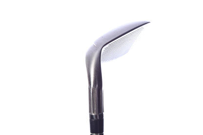 Used TaylorMade M2 Lob Wedge - Right-Handed - 59 Degrees - Regular Flex