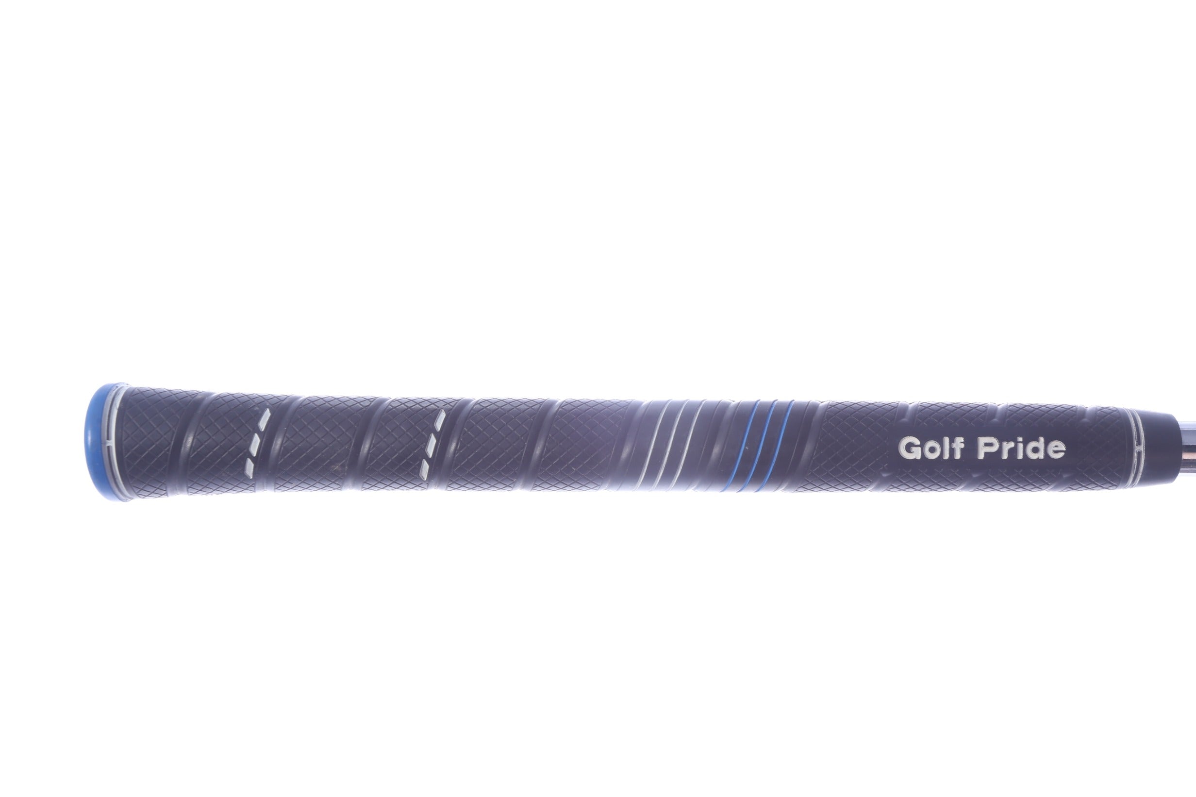 Used Ping Glide 2.0 Stealth SS Lob Wedge - Right-Handed - 58 Degrees - Stiff Flex-Next Round