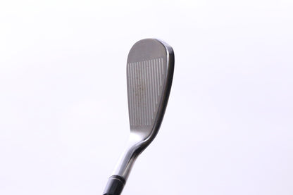 Used TaylorMade P790 Approach Wedge - Right-Handed - 50 Degrees - Regular Flex