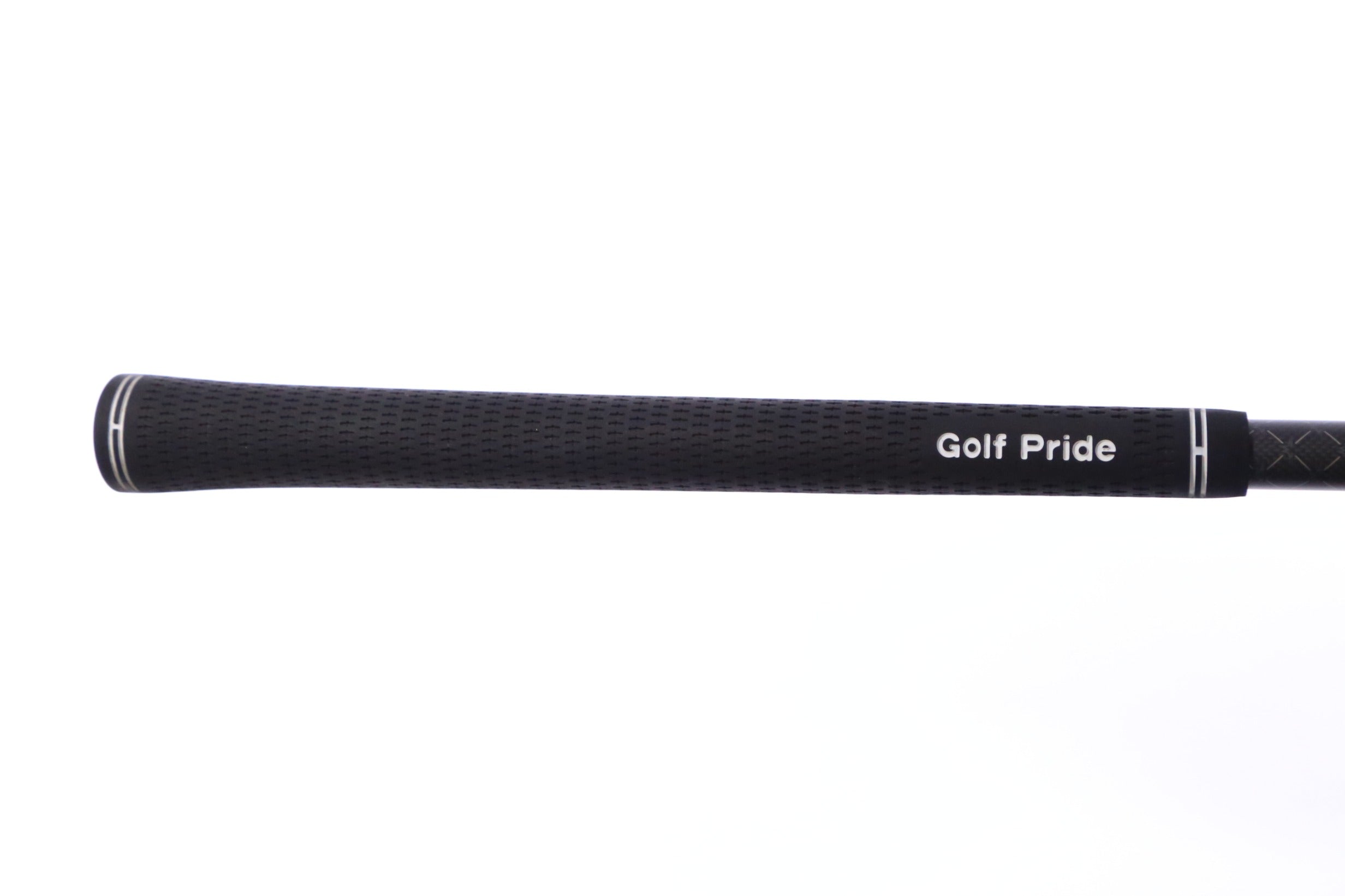 Used Mitsubishi Tensei 1K Black Fairway Wood Shaft Extra Stiff Flex Graphite - 41.75 in - Titleist Surefit Adapter