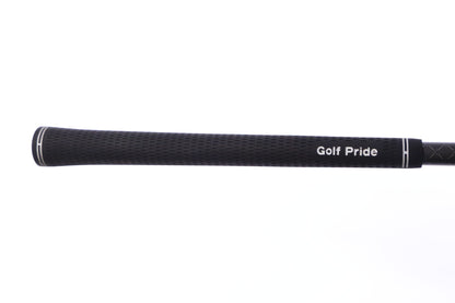 Used Mitsubishi Tensei 1K Black Fairway Wood Shaft Extra Stiff Flex Graphite - 41.75 in - Titleist Surefit Adapter