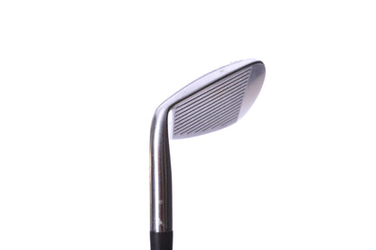 Used Mizuno JPX 800 Gap Wedge - Right-Handed - 49 Degrees - Stiff Flex