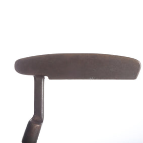 Used Ping Anser Putter - Right-Handed - 36 in - Blade-Next Round